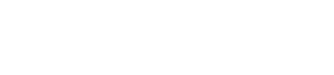 植田基工株式会社